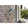 Polux CRYSTAL 304322 kinkiet 1x6,5W/LED IP44 4000K