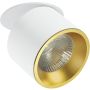 Polux HARON 309464 downlight wpuszczany 20W/LED IP20 3000K