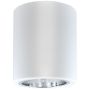 Polux JUPITER 307170 downlight natynkowy 1x20W/E27 IP20 