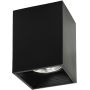 Polux JUPITER 307798 downlight natynkowy 1x20W/E27 IP20 