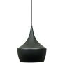 Polux MODERN 305459 lampa wisząca 1x20W LED/E27