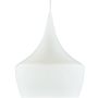 Polux MODERN 306760 lampa wisząca 1x20W LED/E27