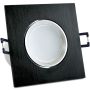 Polux MOON 301857 downlight wpuszczany 6,5W/LED IP40 3000K