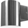 Polux NIVERO 304070 kinkiet 1x6,5W/LED IP44 4000K