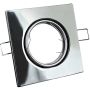 Polux OPIN-IQA90C1 306302 downlight wpuszczany 8W/LED IP20 