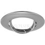 Polux OPIN-IOA90C1 306401 downlight wpuszczany 8W/LED IP20 