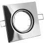 Polux OPIN-IQA90C1 306944 downlight wpuszczany 8W/LED IP20 