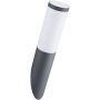 Polux OSLO 300935 kinkiet 1x10W/E27 IP44 