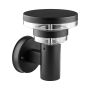 Prezent UMERA 31308 kinkiet 1x9W/LED 480lm IP44