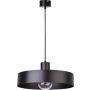 Sigma Lighting RIF 30895 lampa wisząca 1x60W/E27  