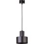 Sigma Lighting RIF 30897 lampa wisząca 1x60W/E27  