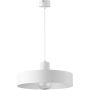 Sigma Lighting RIF 30901 lampa wisząca 1x60W/E27  