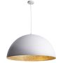 Sigma Lighting Sfera 30133 lampa wisząca 1x60W/E27  