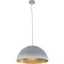 Sigma Lighting SFERA 30141 lampa wisząca 1x60W/E27  