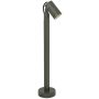 Zambelis FLOOR LIGHT E325 lampa stojąca 1x15W/GU10   IP54