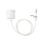 ZumaLine POWER KIT 3013 zawiesie do szyny IP20
