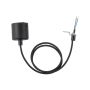 ZumaLine POWER KIT 3014 zawiesie do szyny IP20