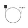 ZumaLine SUSPENSION KIT 3012 zawiesie do szyny IP20