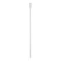 Antigo Alha 9183 lampa sufitowa 1x40W/G9 IP20