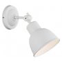 Argon EUFRAT  3182 kinkiet 1x15W/E27  IP20