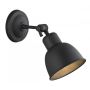 Argon EUFRAT  3185 kinkiet 1x15W/E27  IP20