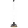 Argon EUFRAT  3192 lampa wisząca 1x15W/E27  IP20