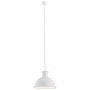 Argon EUFRAT 3193 lampa wisząca 1x15W/E27  IP20