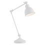 Argon EUFRAT 3194 lampka biurkowa 1x15W/E27  IP20