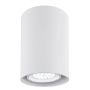 Argon TYBER 3119 plafon 1x5W/GU10  IP20
