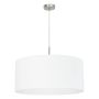 Eglo PASTERI 31575 lampa wisząca 1x60W/E27 