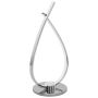 Eglo RONCADE 31997 lampa stołowa 1x14W/LED 3000K