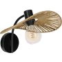 Eglo SIRUELA 31964 kinkiet 1x42w/e27   ip20