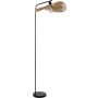 Eglo SIRUELA 31966 lampa podłogowa 1x42w/e27   ip20