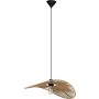 Eglo SIRUELA 31991 lampa wisząca 1x42w/e27   ip20