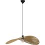 Eglo SIRUELA 31992 lampa wisząca 1x42w/e27   ip20