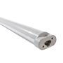 Eko-Light ŚWIETLÓWKA LED EKT1084 lampa liniowa 48 W  4000K