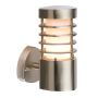 Endon Bliss 13798 kinkiet 10.5W/E27 IP44 