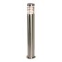 Endon Bliss 13799 lampa stojąca 10.5W/E27 IP44 