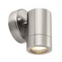 Endon Palin 13801 kinkiet 7W/GU10 IP44 
