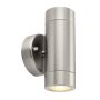 Endon Palin 13802 kinkiet 2x7W/GU10 IP44 