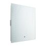 Endon Perle 13760 kinkiet 2x4.8W/LED IP44 320lm