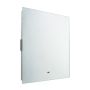 Endon Spegel 13759 kinkiet 2x3.85W/LED IP44 215lm