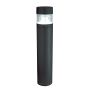 Endon Zone 13822 lampa stojąca 60W/E27 IP65 
