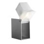 Garden Lights ETU 3168191 kinkiet 1x3W/GU5,3 