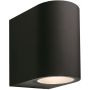 Garden Lights GILVUS 3182011 kinkiet 1x4W/GU5,3/MR16 IP44 3000K