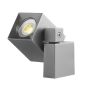 Garden Lights NANO 3169191 kinkiet 1x2W/GU5,3 