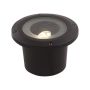 Garden Lights RUBUM 3159011 lampa najazdowa 1x5W/GU5,3 