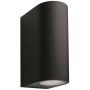 Garden Lights SIBUS 3184011 kinkiet 2x4W/LED IP44 3000K
