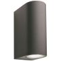 Garden Lights SIBUS 3185061 kinkiet 2x4W/LED IP44 3000K
