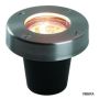 Garden Lights UMBRA 3152051 lampa najazdowa 1x3W/GU5,3 